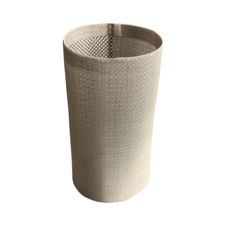 Filter, 50 Mesh for GP 1" Filter DF10050/80
