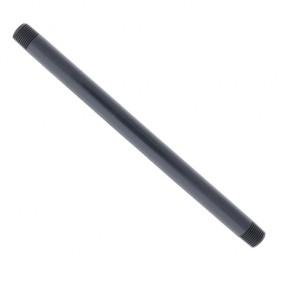 1/2" PVC Wand - 18"