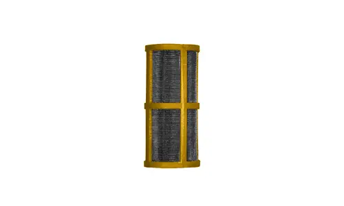 Filter Screen for MTM Hydro Walter Filter