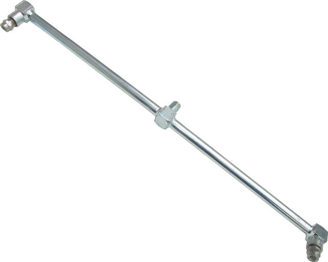 GP, Parts, Rotary Arm for 20"