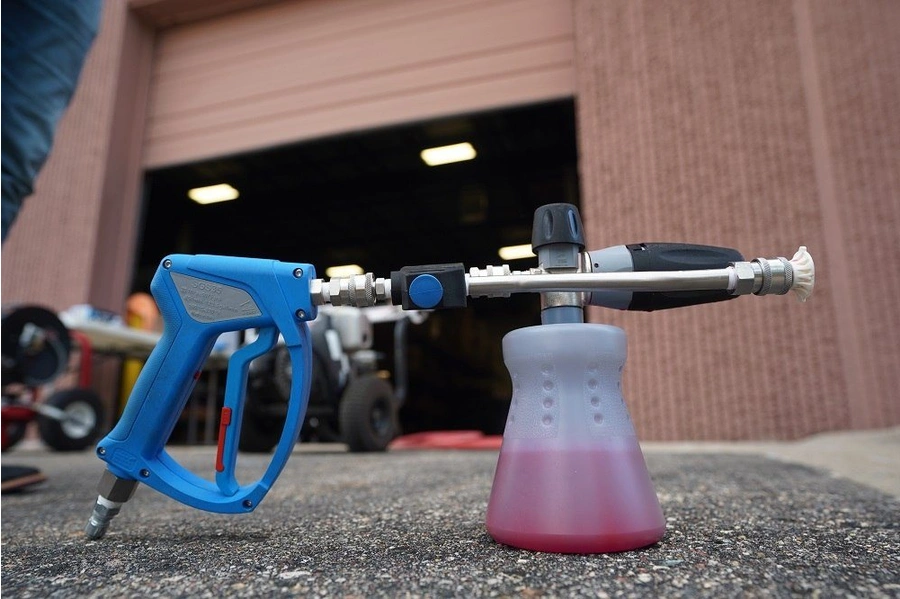 MTM Mezzo - Single Edition