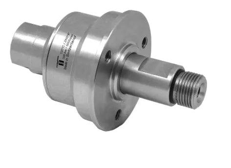 Mosmatic - DYCI Swivel - 55.153 - 3/8"NPTF to 3/8"NPTM