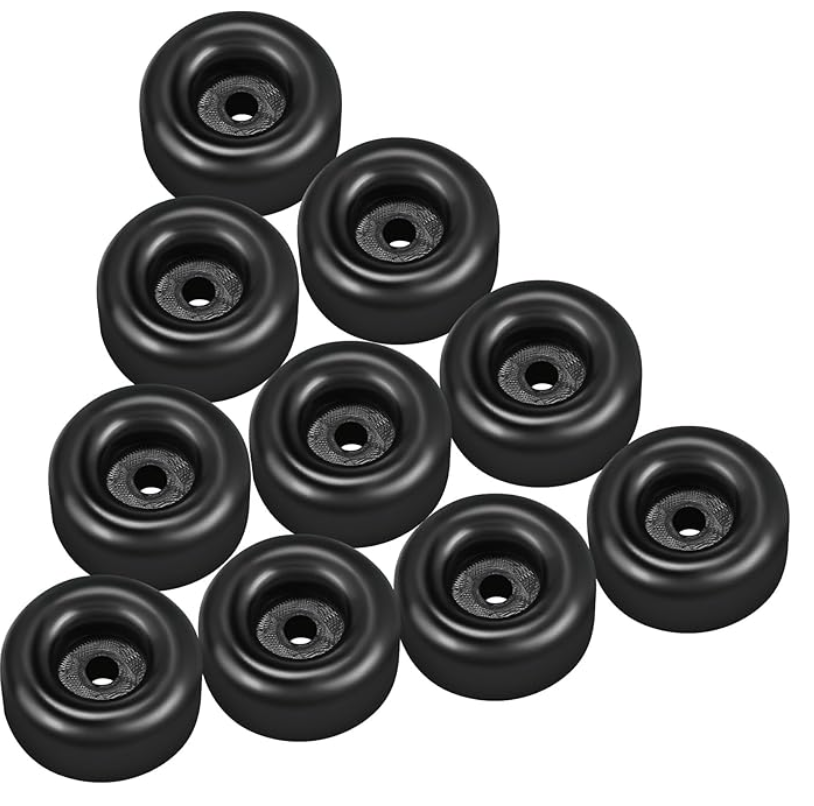 Shock Absorber Pad / Bumper