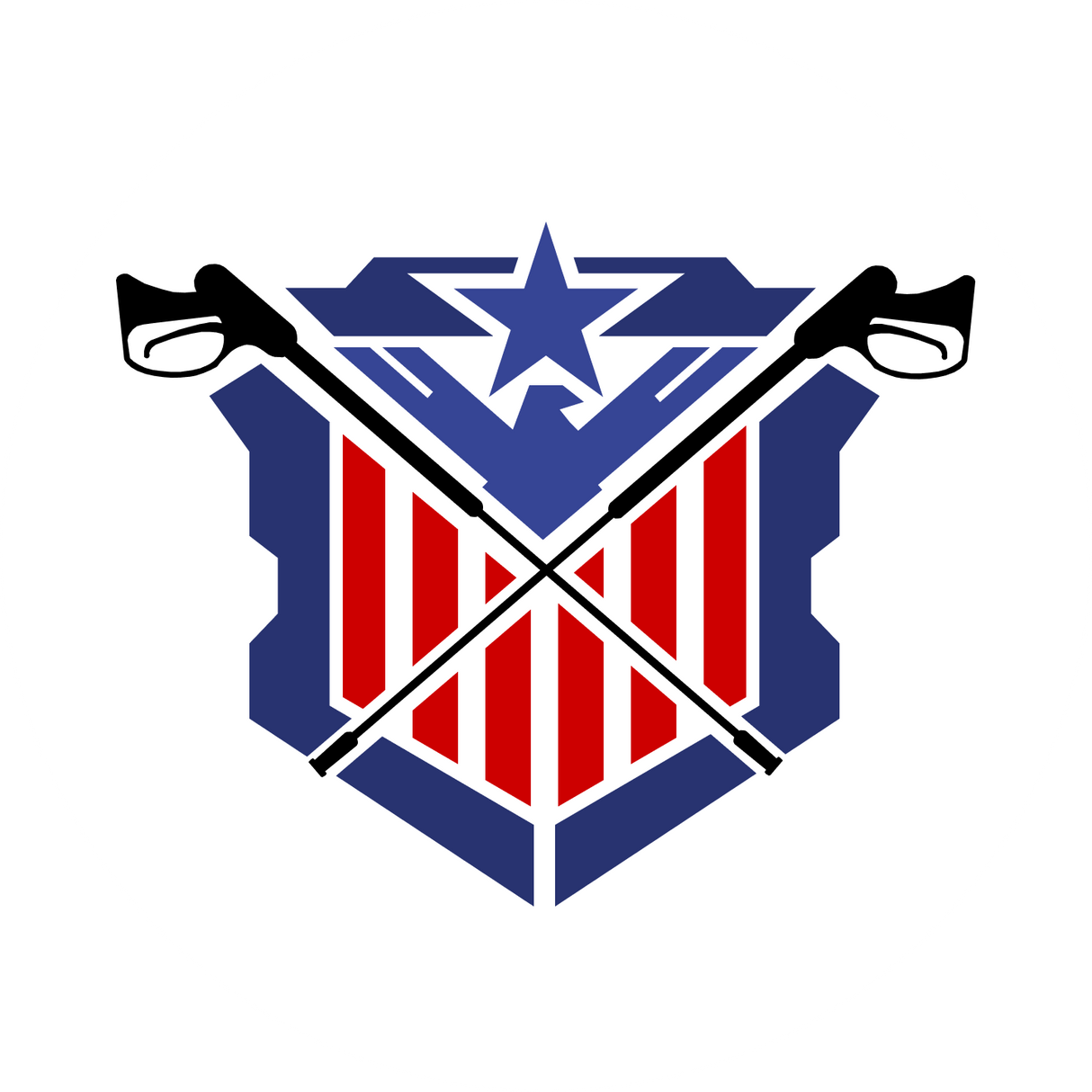 Service, Soft Wash Install