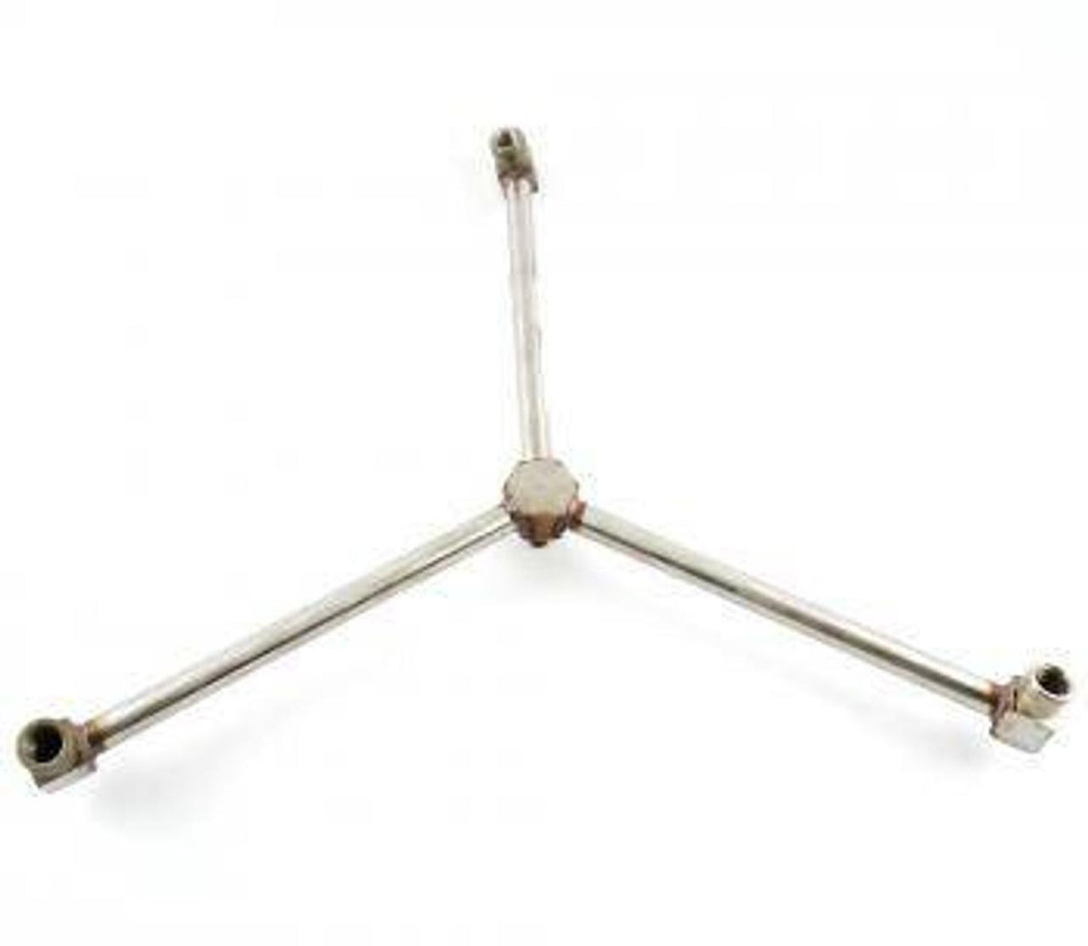 BE Whirl-A-Way 20" 3 Tip Arm, 85.791.012