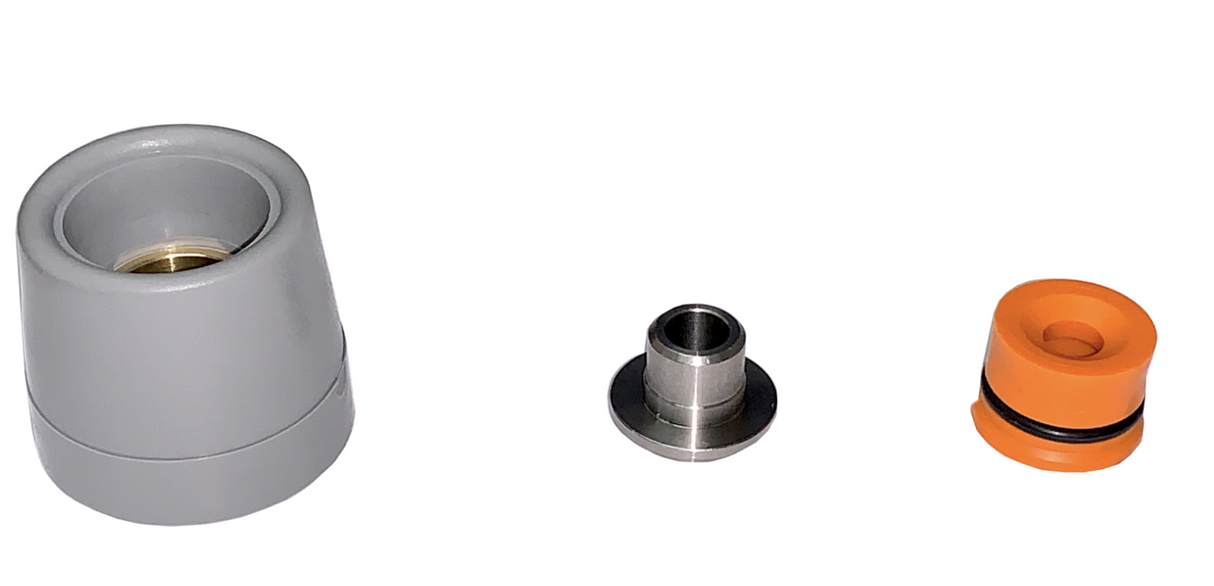 Water Boss 750 Repair Kit A