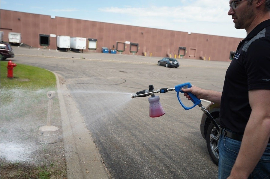 MTM Mezzo - Single Edition