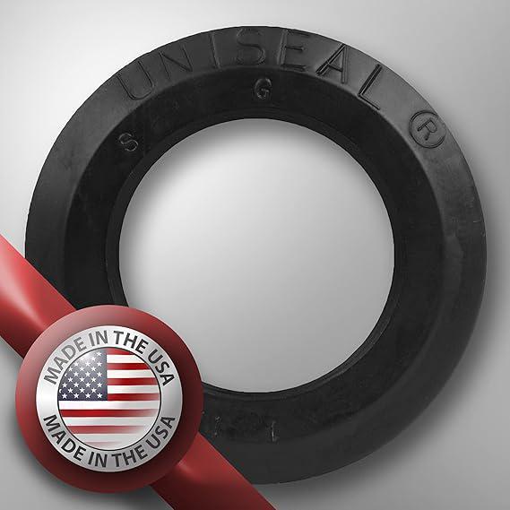 1.5 Inch Uni Seal