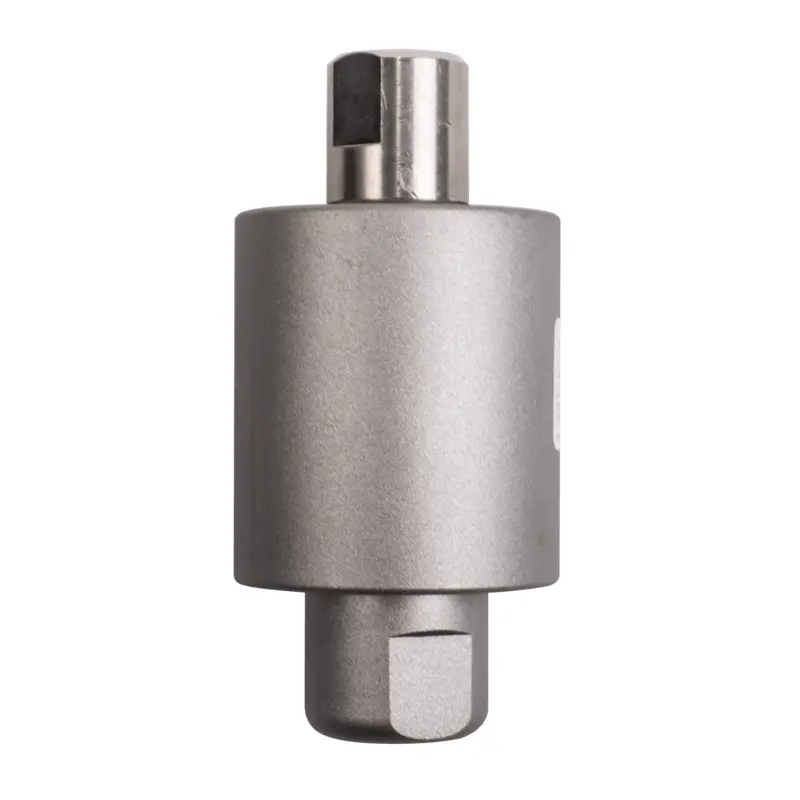 BE 85.790.004 Head, Rotary for 16", 20", 24", 30" WAW