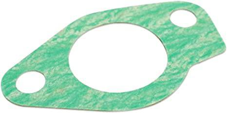 Honda, Parts, Gasket Carburetor GX340/390R/U, 16212-Z5T-000