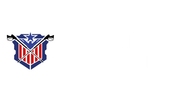 Freedom Wash Supply