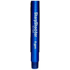 8GPM C&R Sharp Shooter - Blue