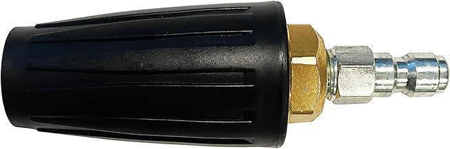 4 GPM 4000PSI Turbo Nozzle