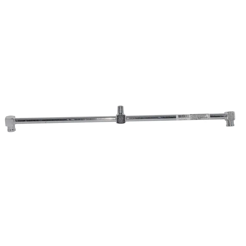BE Whirl-A-Way 16" Arm, Rotary 85.792.011