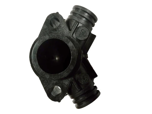 AR45 Manifold Piece AR3120050 #3