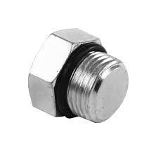 AR 1981180, Plug 3/8" G, H