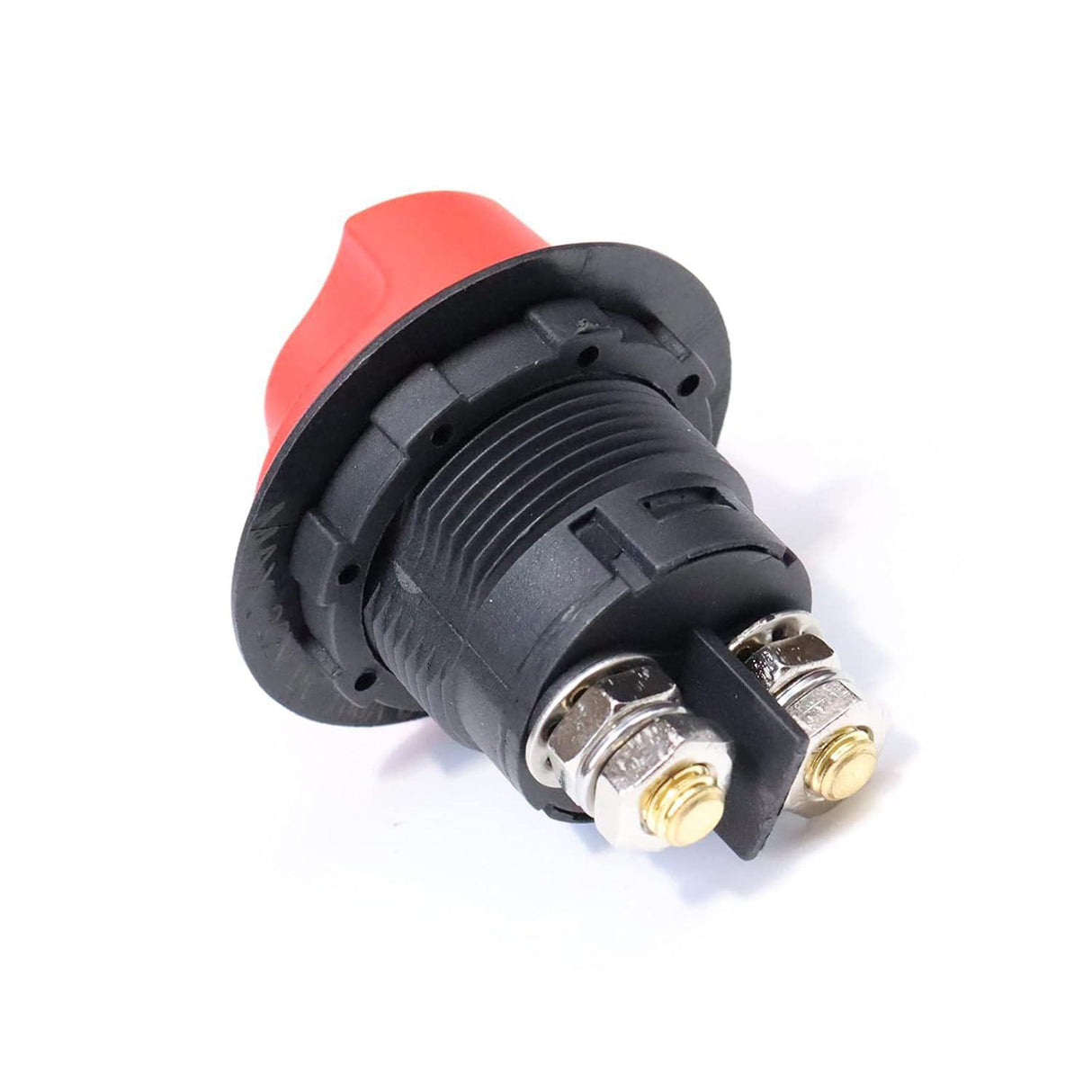 12V Switch