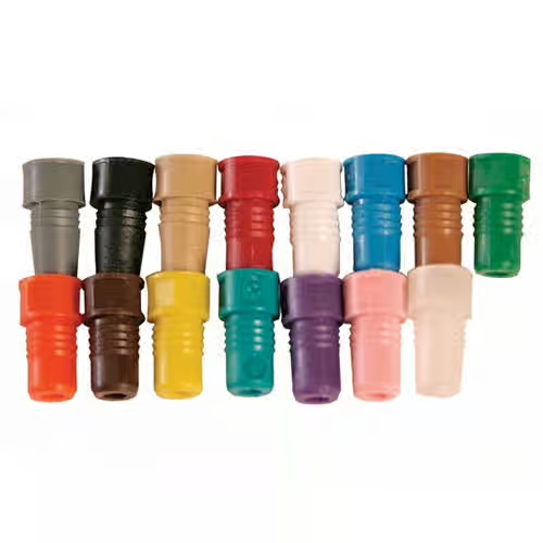 X-Jet Proportioner Tip Kit