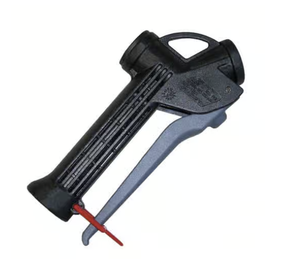 Udor Soft Wash Trigger Gun