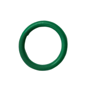 Parts, AR 45, O-ring 13.95x2.62, 640071