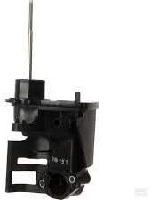 Honda, Parts, Elbow A/C for GX340/390UT2/RT2