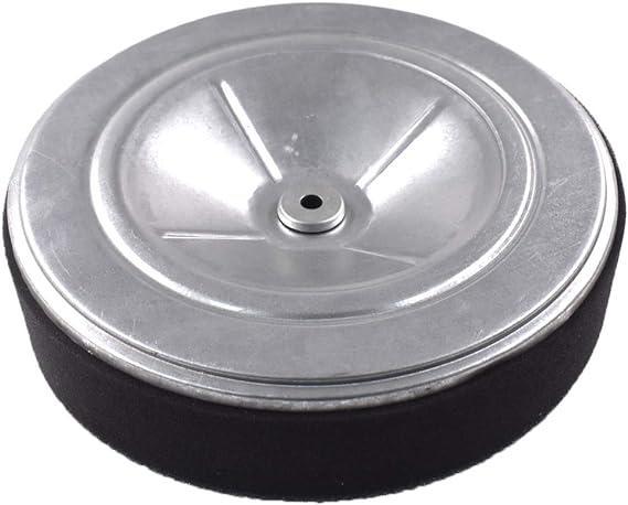 Honda Round Air Filter