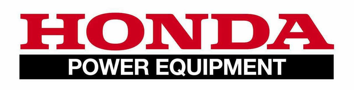 Parts, Carburetor, Honda GX690