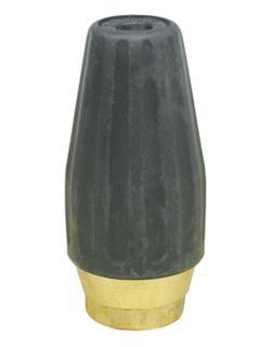 Turbo Nozzle #8.0, 3625 Max PSI