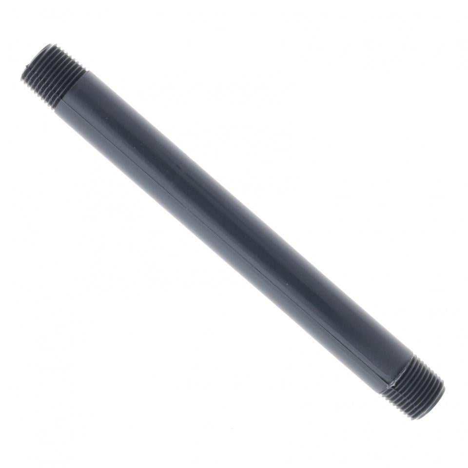 1/2" PVC Wand - 12"