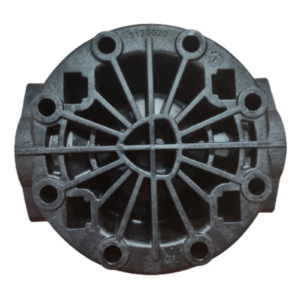 AR45 Pump Head AR3120020 #31