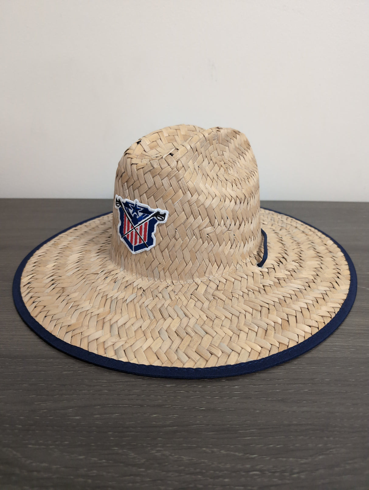 SA Freedom Wash Supply Sun Hat