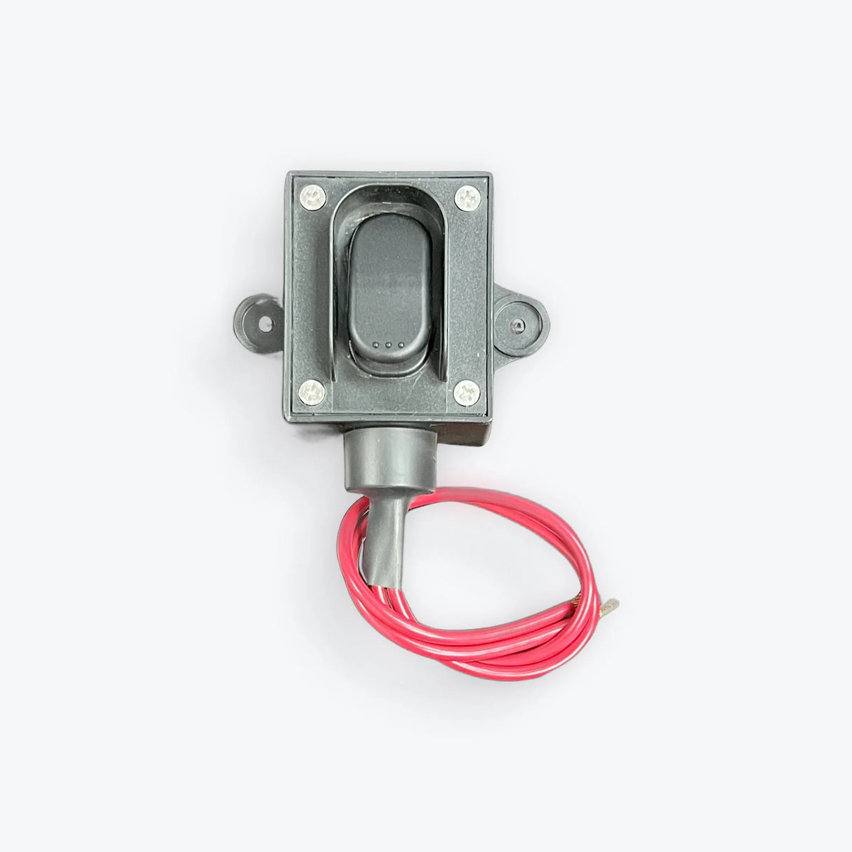 12V Rocker Switch