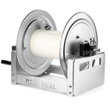 Reel Deal 12" Hose Reel