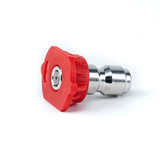 1/4" QC Nozzle - 3.5