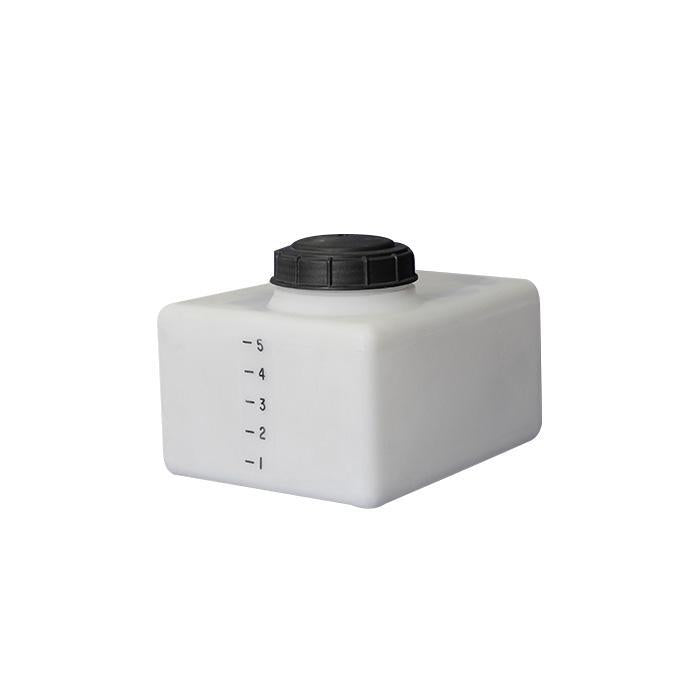 6 Gallon Tank – Freedom Wash Supply