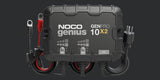 NOCO On-board Battery Charger