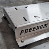 Skid Frame Universal 01 - FWS