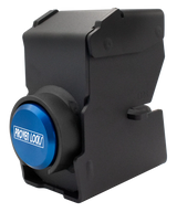 Proven Lock, 2178-D1