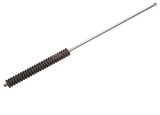 SGS28 Pressure Washing Lance - 36"