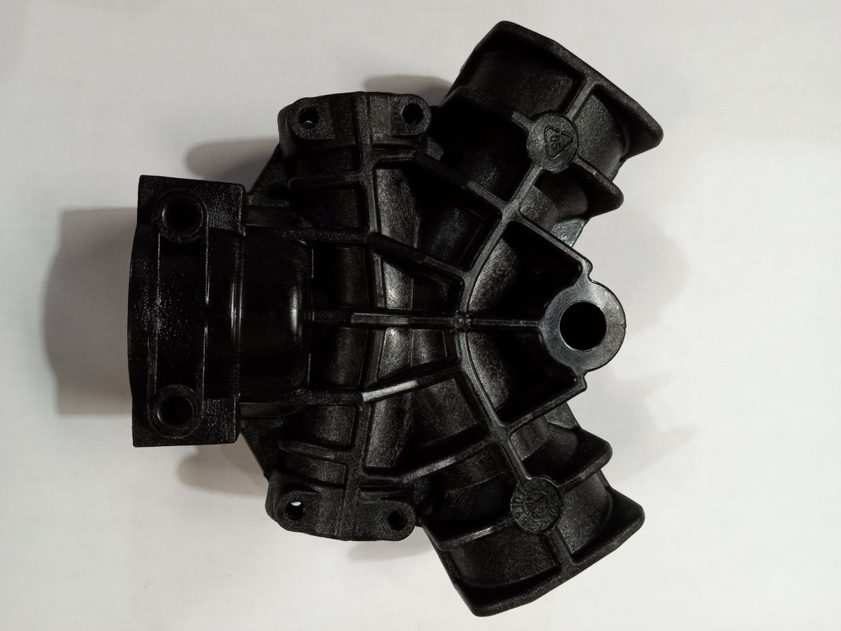 AR, Parts, 3120330, Manifold Discharge
