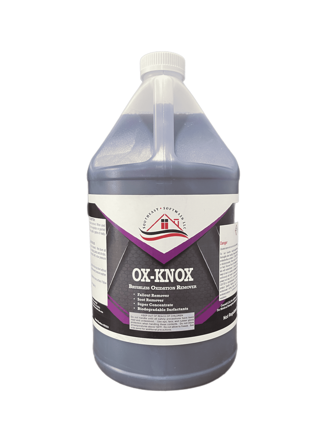 pressure-washers-freedom-wash-supply
