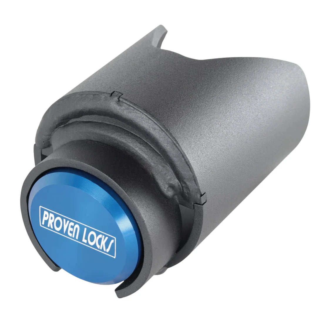 Proven Lock, 2178