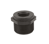1in Mpt x 3/4 Fpt Reducer Bushing