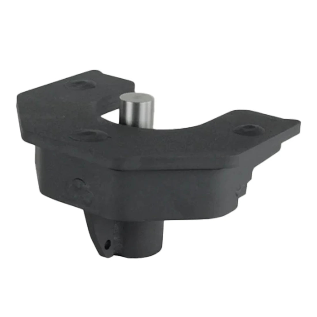 Proven Lock, S175