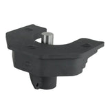 Proven Lock, S175