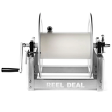 Reel Deal 12" Hose Reel