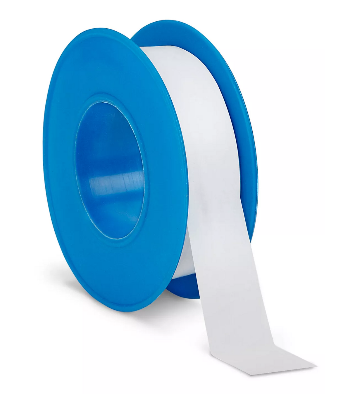 PTFE Thread Seal Tape