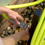 3/4" Flexzilla Garden Hose, 100 ft.
