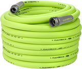 3/4" Flexzilla Garden Hose, 100 ft.