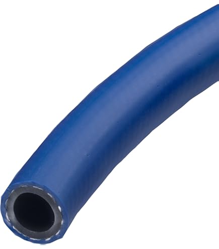 Kuri-tec 3/4" 300PSI SW Plumbing Hose